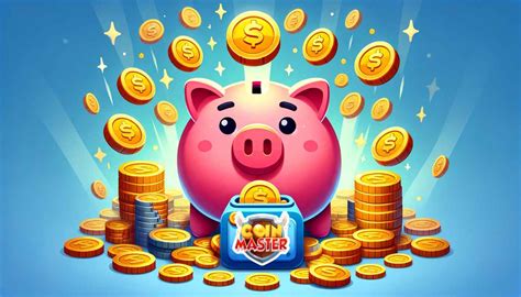 spinuri gratis coin master 2021  The reason for the popularity is the enhanced odds the casino offers making it ore profitable to play than standard baccarat